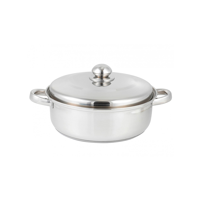 Targa Metallo 'Border Collie Attenti Al Cane' - Dimensioni 15x20 Cm Per Esterni - Foto 3